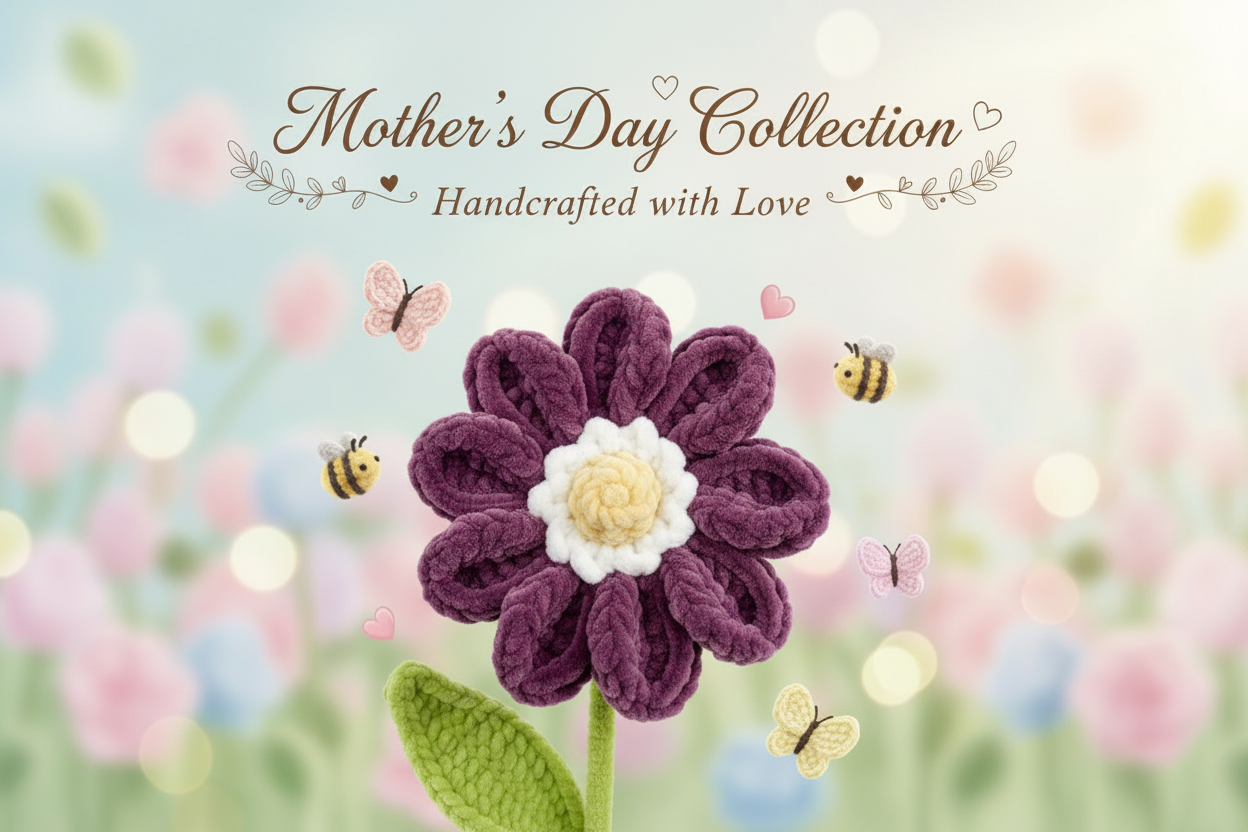Mother's Day 2026