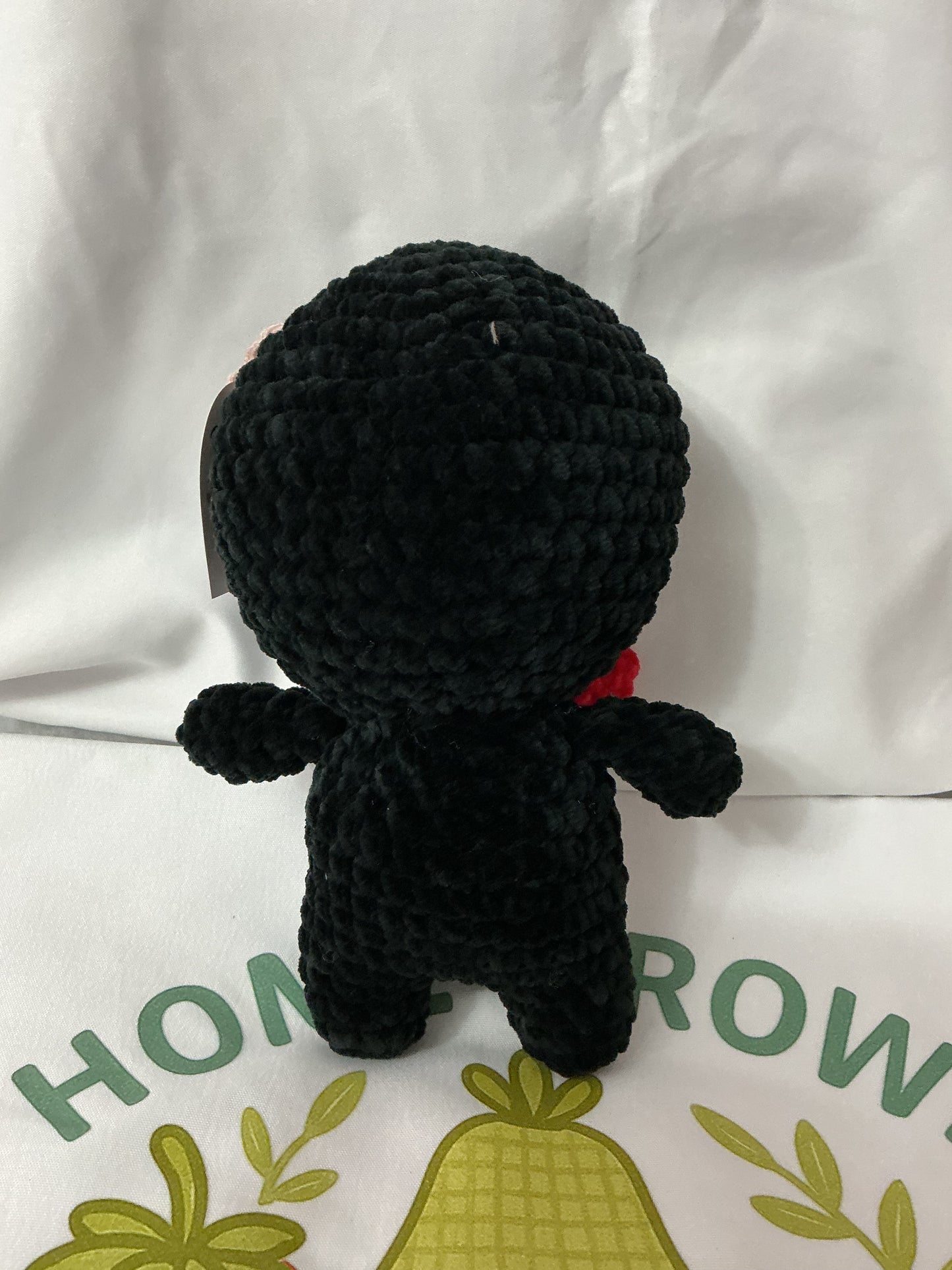 Venom character