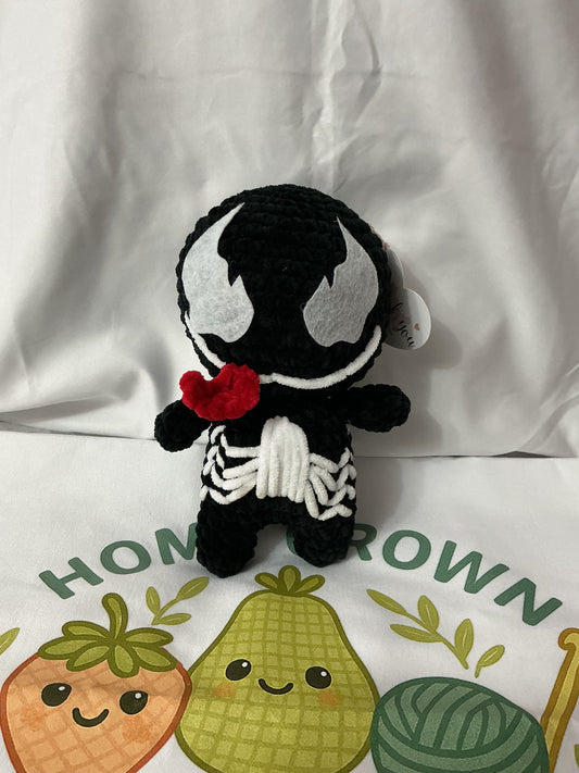 Venom character