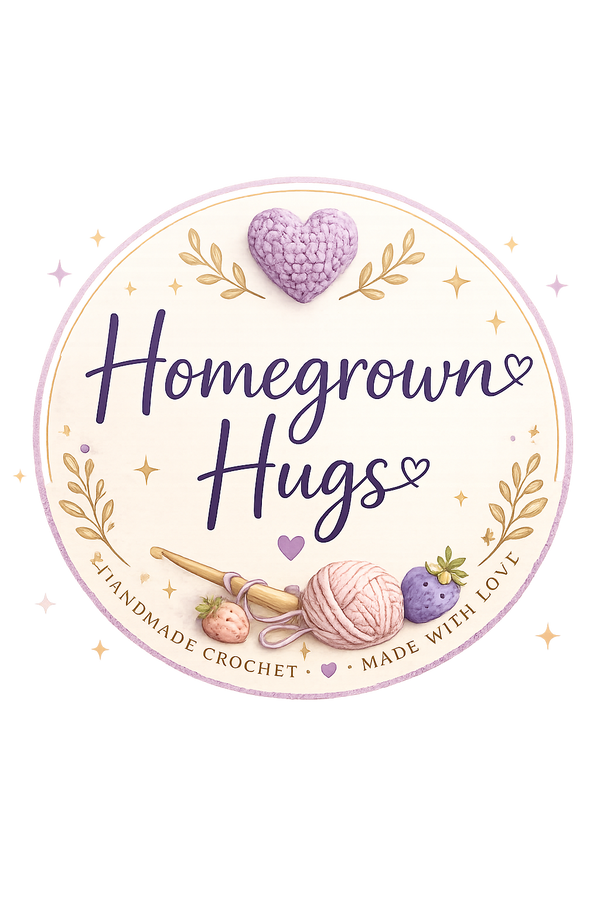 Homegrown Hugs